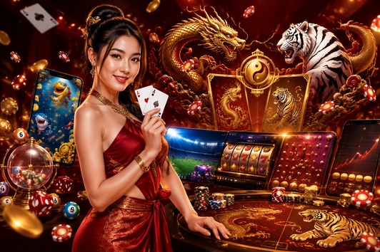 goatbet16