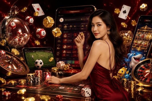 goatbet16