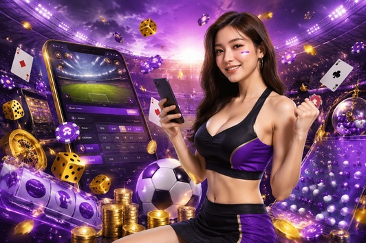 goatbet16