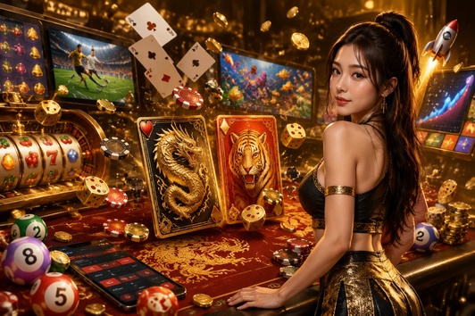goatbet16