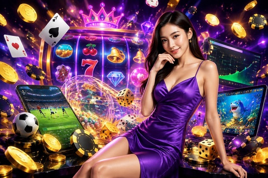 goatbet16