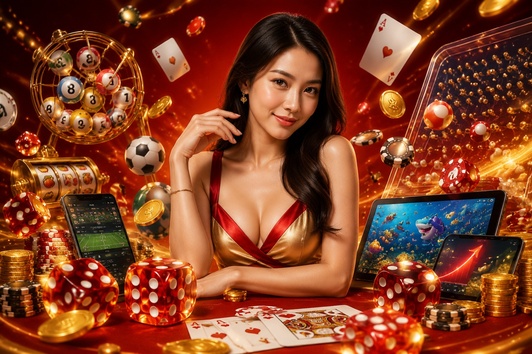 goatbet16