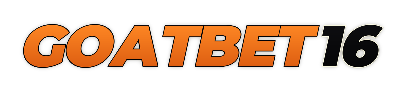 goatbet16